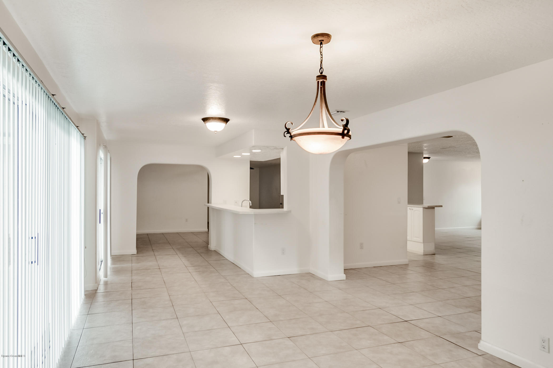 9 Country Club Road Cocoa Beach, FL 32931 - Photo 14 of 29 9 Country Club-29