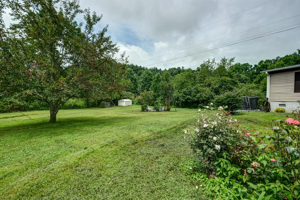 1231 Vengeance Creek Road Marble, NC 28905 - Photo 55 of 69 Gallery Image 55
