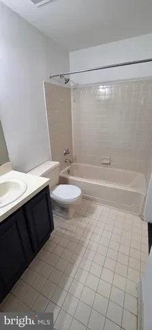 $2,350 | 602 Ravens Crest Drive, Plainsboro, NJ 08536