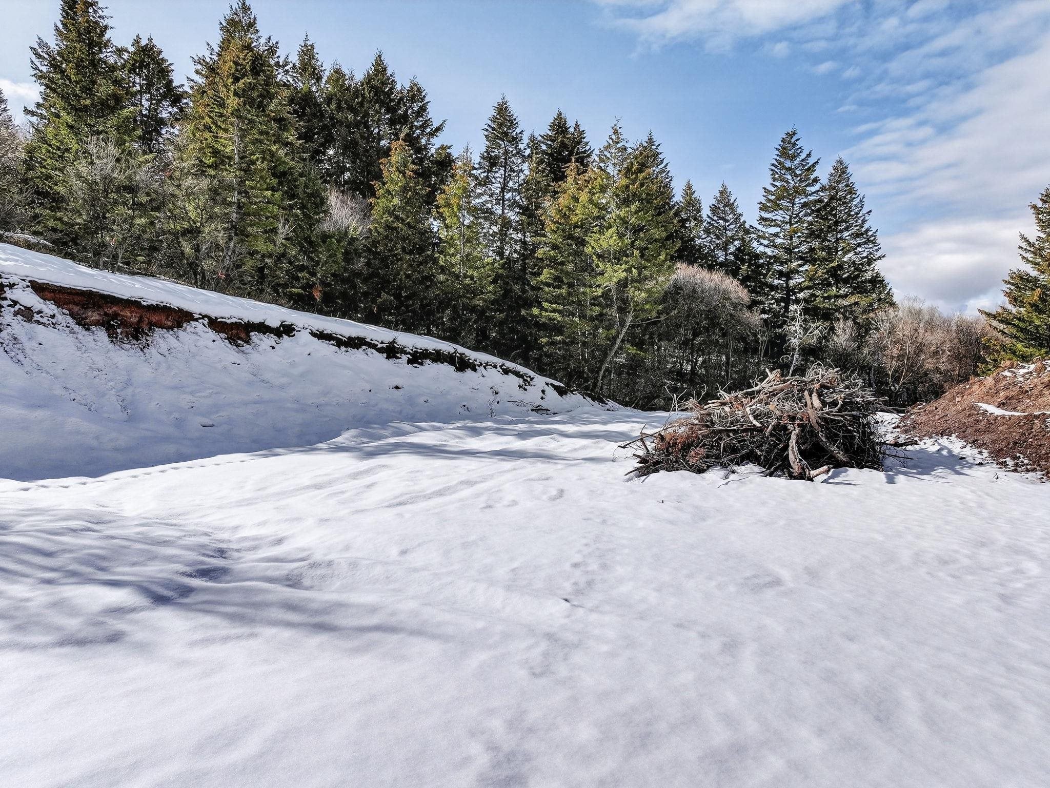 7260 North Crestview Road Pocatello, ID 83201 - Photo 4 of 20 Gallery Image 4
