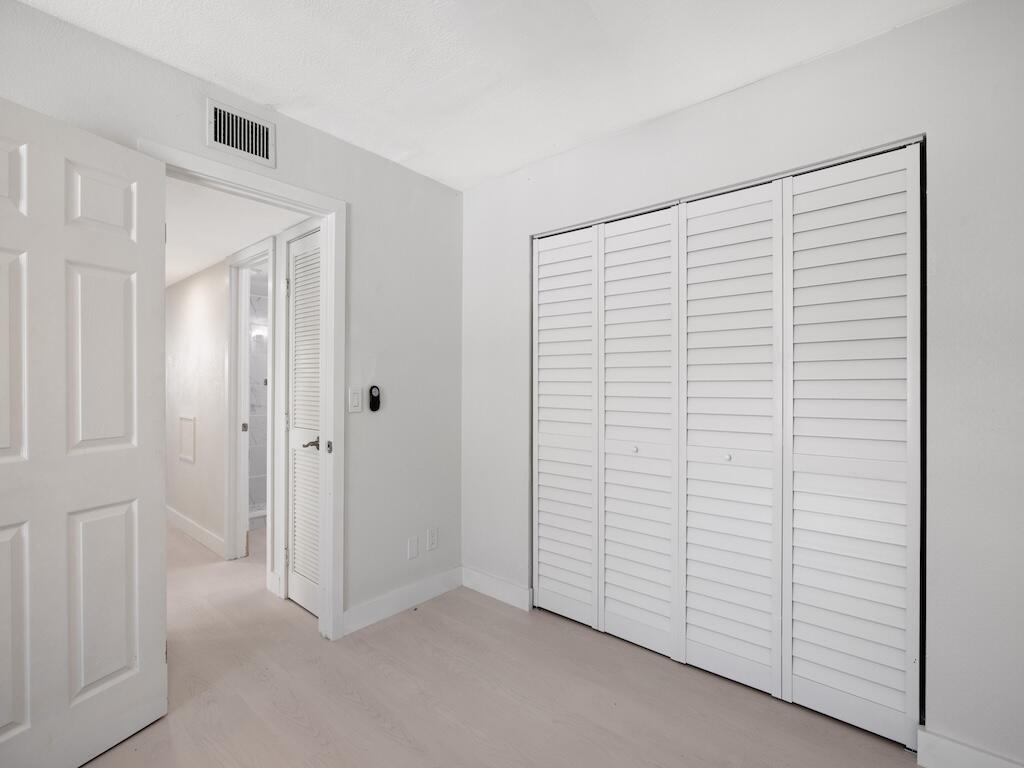 741 Hernando Street Fort Pierce, FL 34949 - Photo 49 of 65 0B2A9256