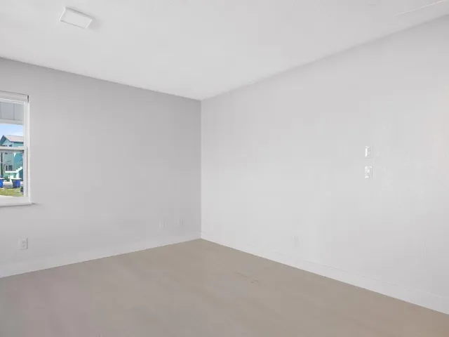 $1,950,000 | 741 Hernando Street, Fort Pierce, FL 34949