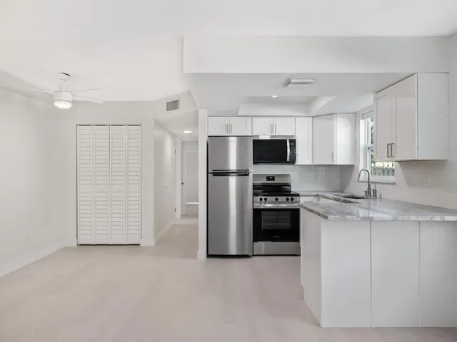 $1,950,000 | 741 Hernando Street, Fort Pierce, FL 34949