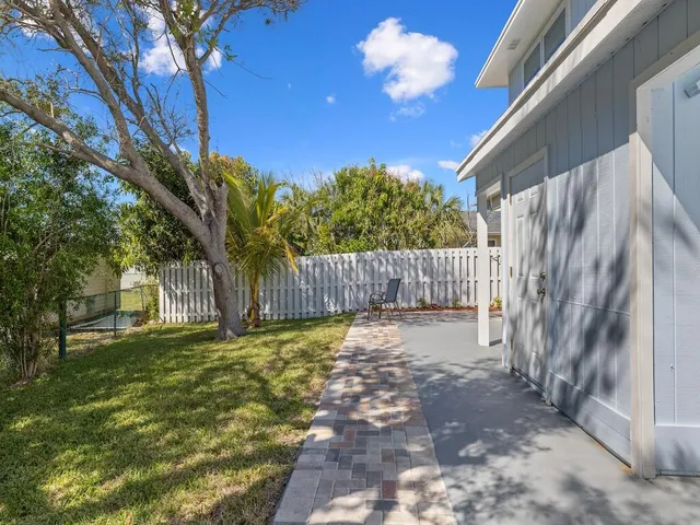 $1,950,000 | 741 Hernando Street, Fort Pierce, FL 34949