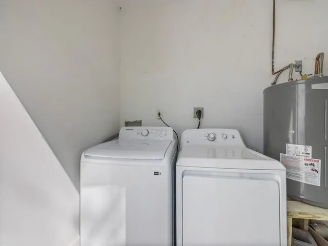 $1,950,000 | 741 Hernando Street, Fort Pierce, FL 34949