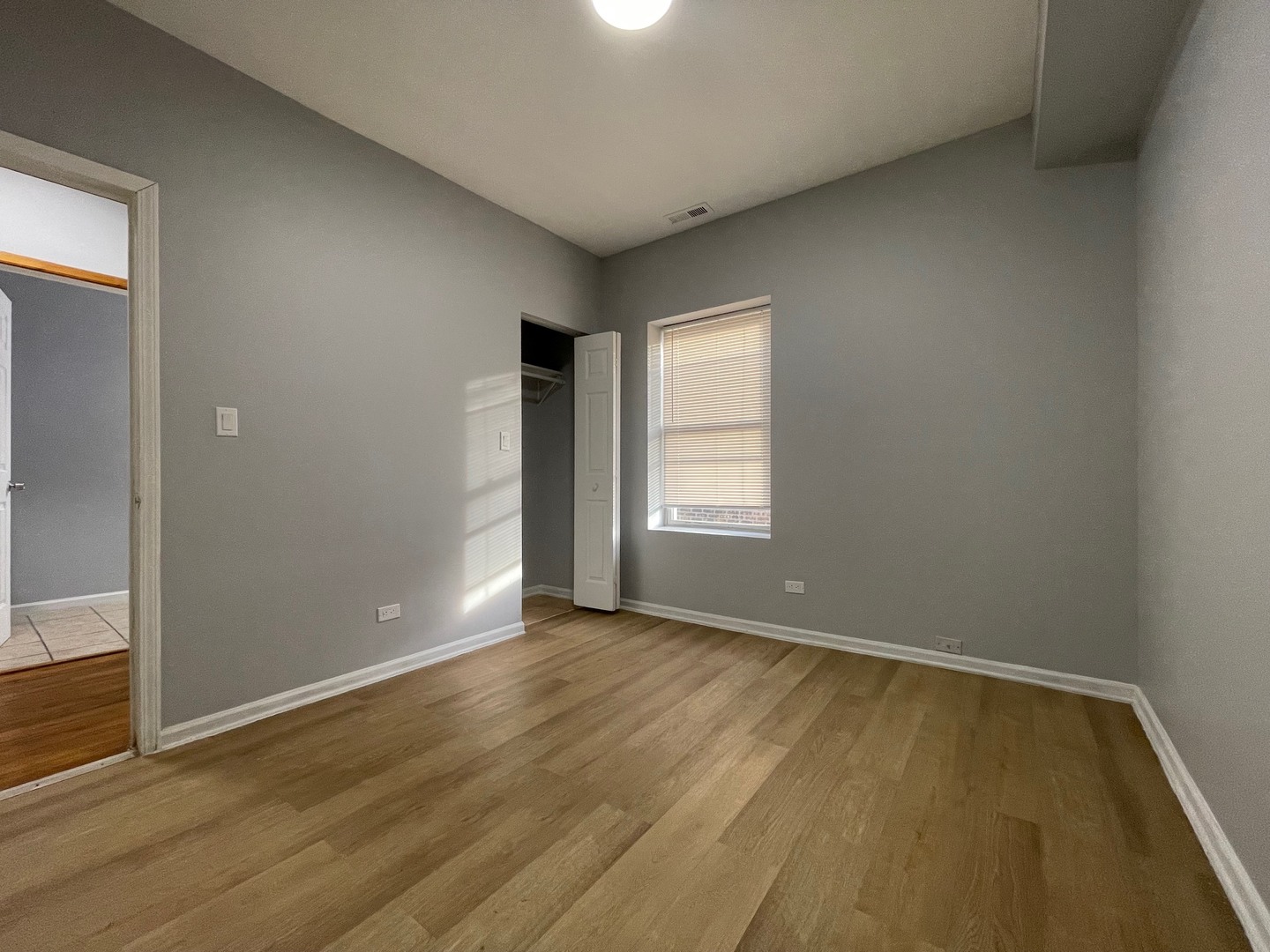 3937 West Division Street, Unit 1 Chicago, IL 60651 - Photo 8 of 10