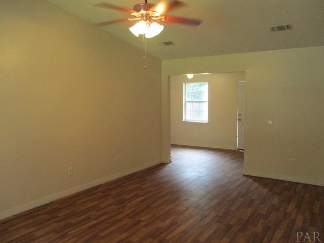 1301 Dog Track Road Pensacola, FL 32506 - Photo 7 of 21 Gallery Image 7