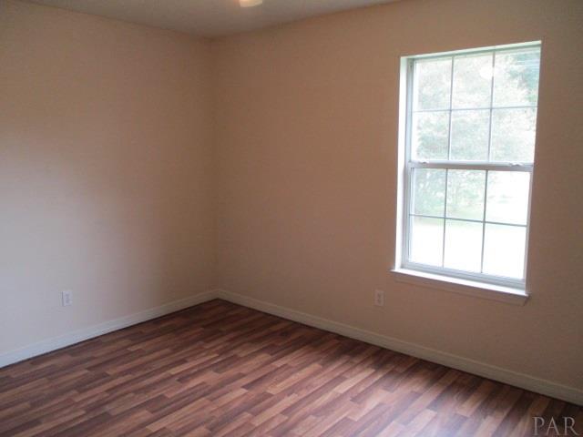 1301 Dog Track Road Pensacola, FL 32506 - Photo 8 of 21 Gallery Image 8