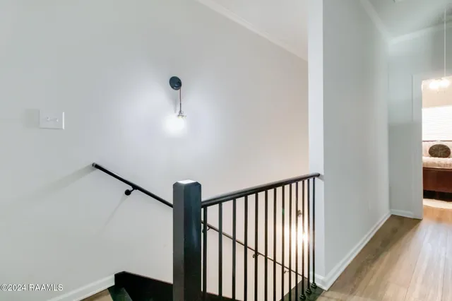 $250,000 | 104 Whittington Drive, Unit M, Lafayette, LA 70503