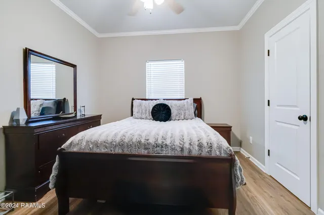 $250,000 | 104 Whittington Drive, Unit M, Lafayette, LA 70503