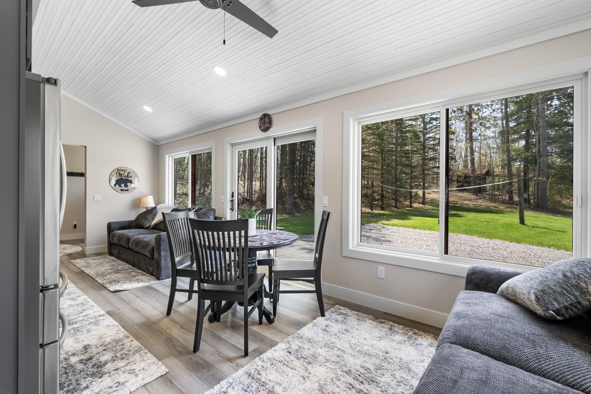 438 West Hill Road Lewiston, MI 49756 - Photo 51 of 85