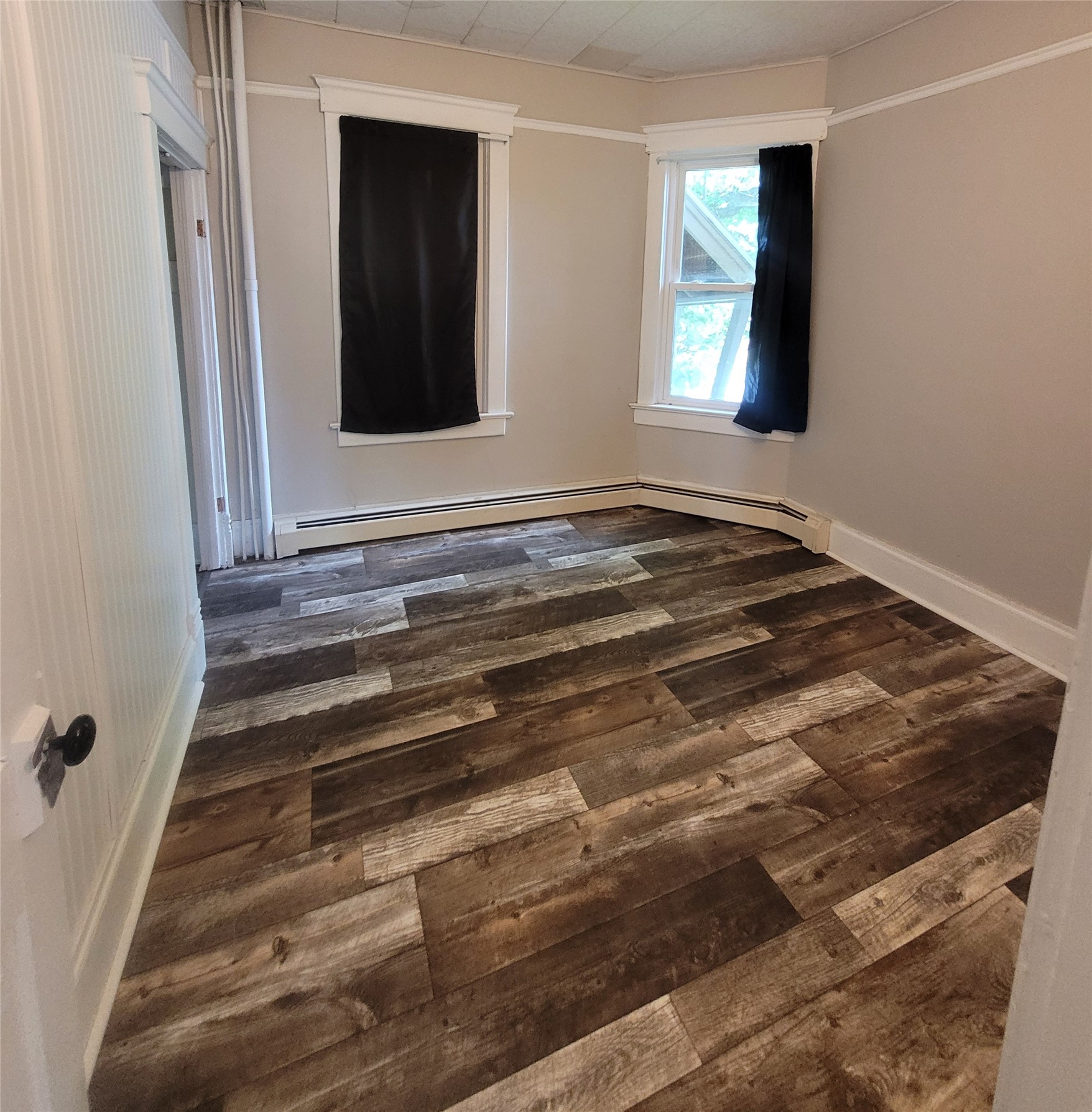 112 West Spring Street, Unit 12 Loyal, WI 54446 - Photo 19 of 31