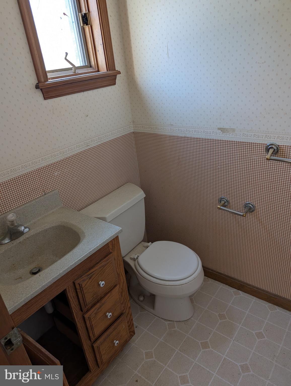 11373 Beideman Road Lincoln, DE 19960 - Photo 16 of 35 1/2 bath