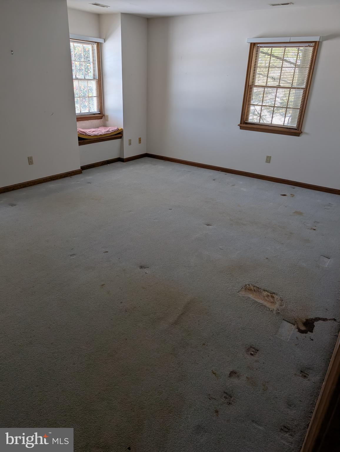 11373 Beideman Road Lincoln, DE 19960 - Photo 17 of 35 bedroom upstairs