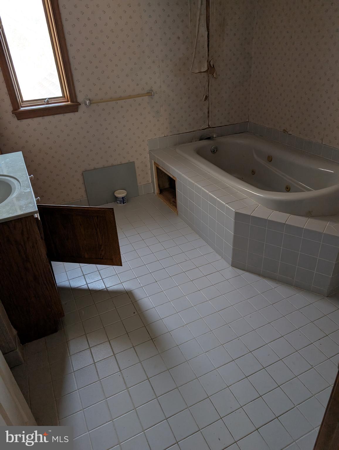 11373 Beideman Road Lincoln, DE 19960 - Photo 23 of 35 2nd bath upstairs