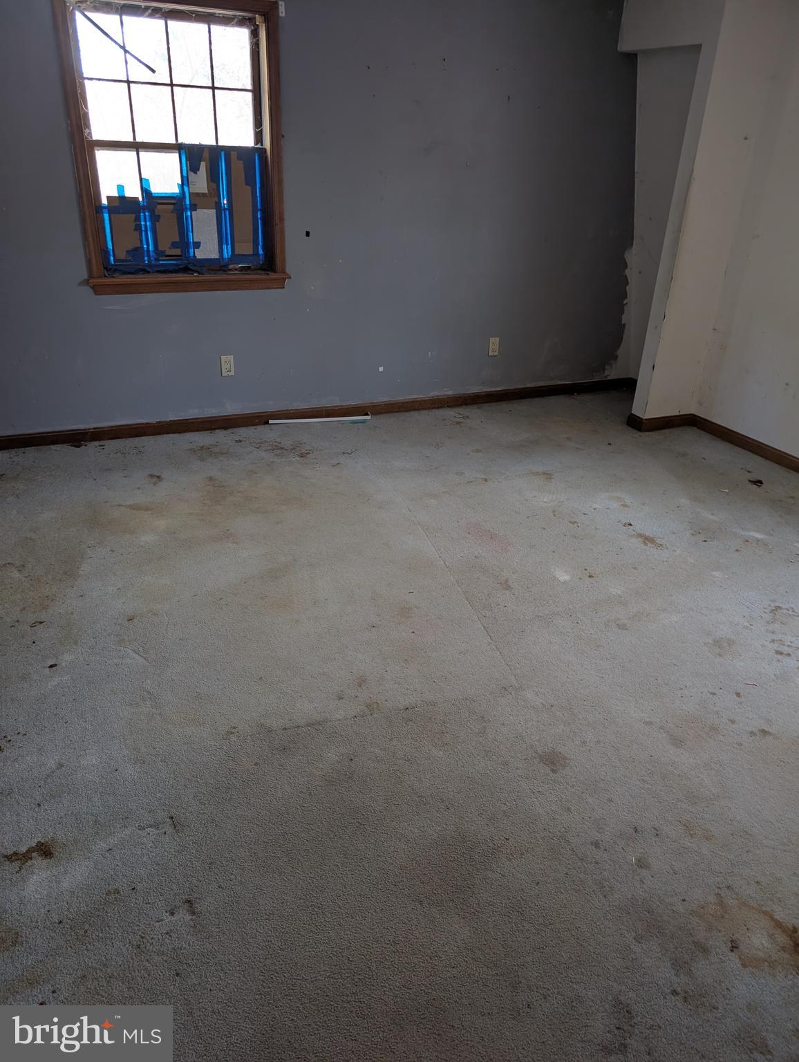 11373 Beideman Road Lincoln, DE 19960 - Photo 24 of 35 bedroom upstairs