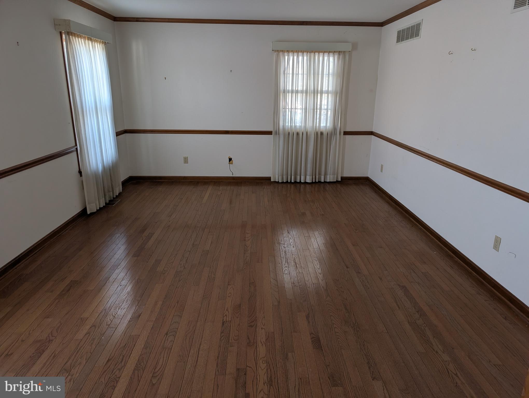 11373 Beideman Road Lincoln, DE 19960 - Photo 10 of 35 living room
