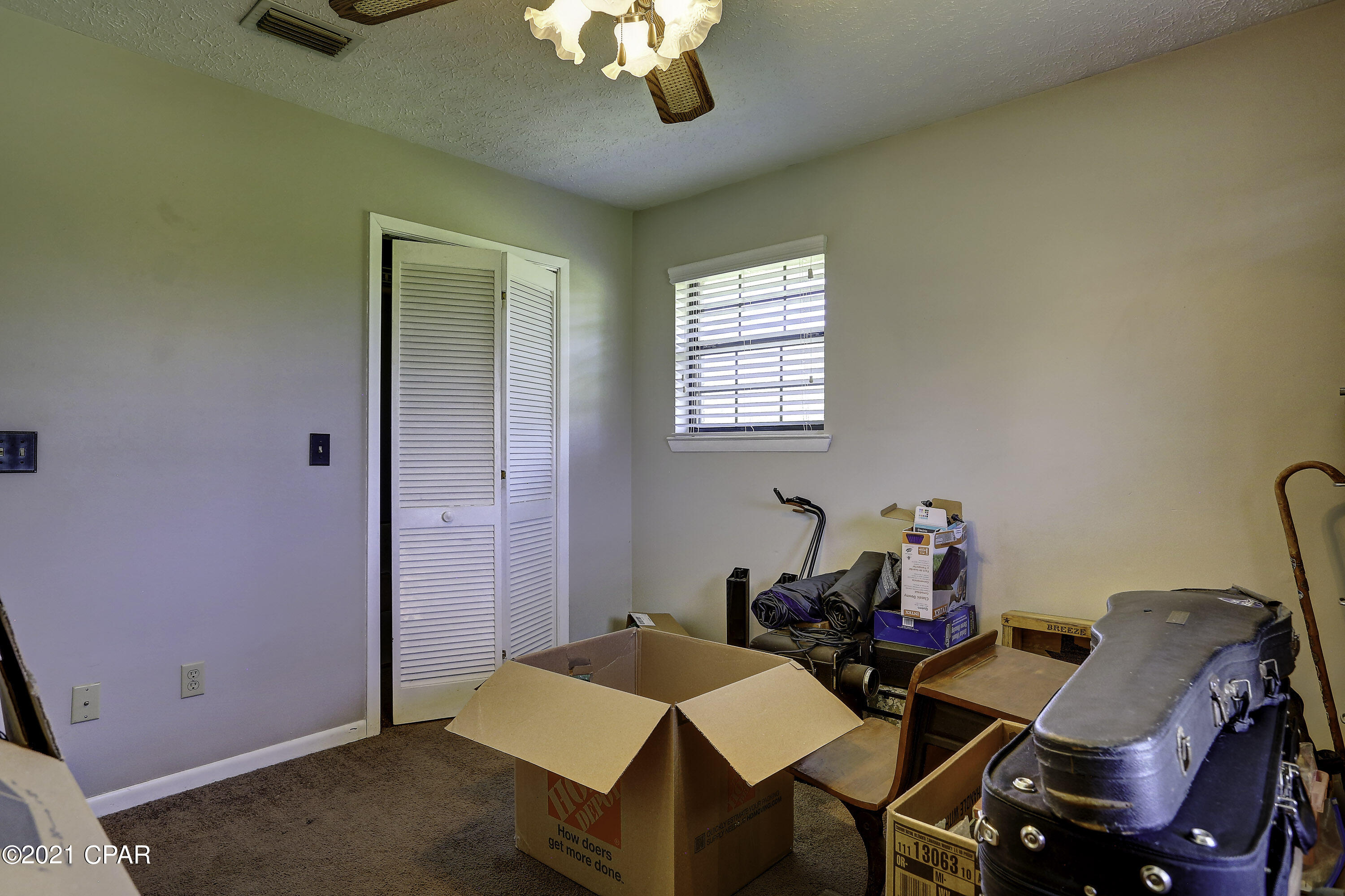 2411 McCormick Road Southport, FL 32409 - Photo 14 of 19