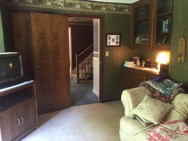 12215 Krieger Road Birch Run, MI 48415 - Photo 13 of 46 31254877-12.JPG