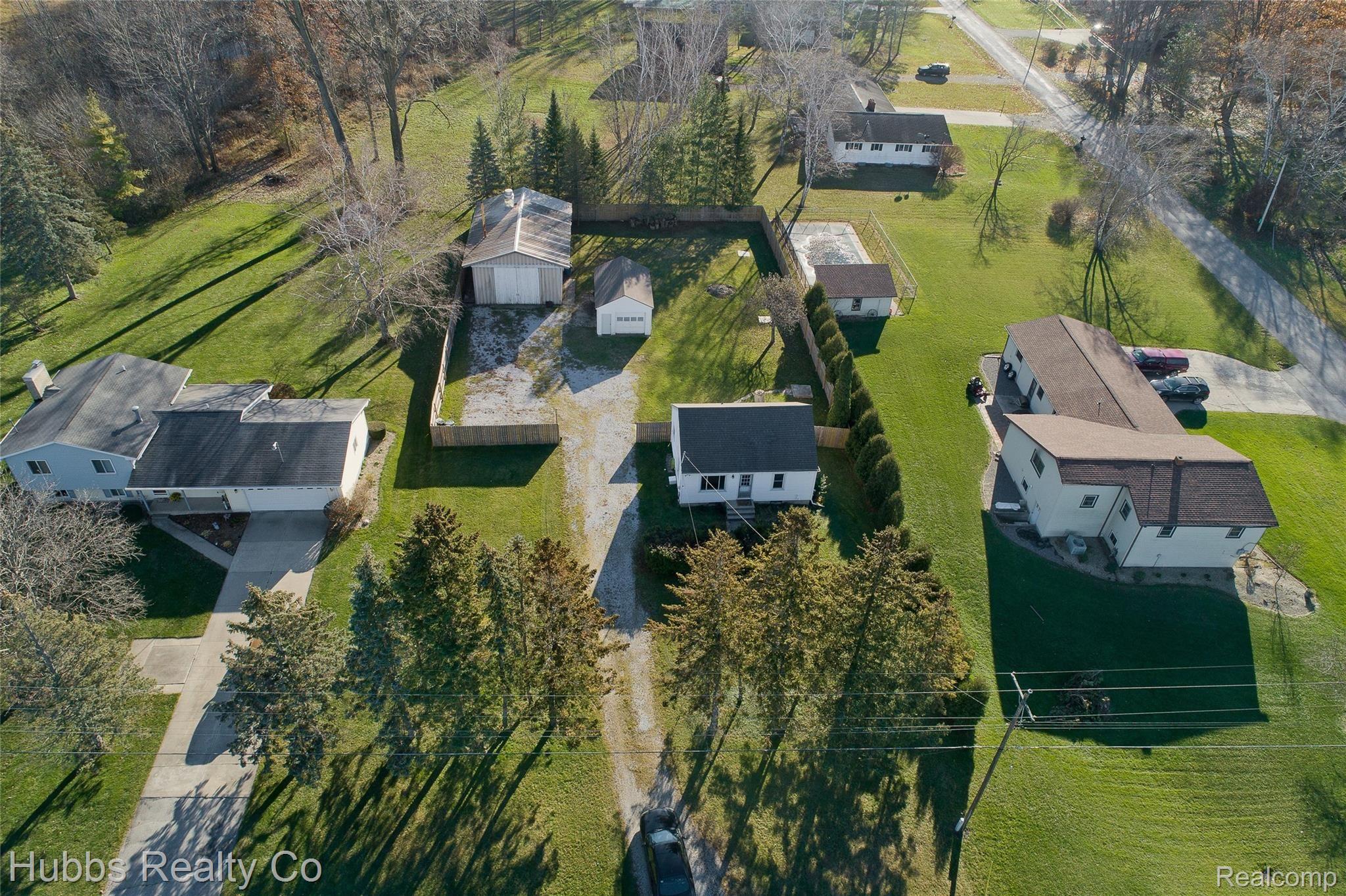 6150 Baker Road Bridgeport, MI 48722 - Photo 54 of 54 DJI_0061.jpg