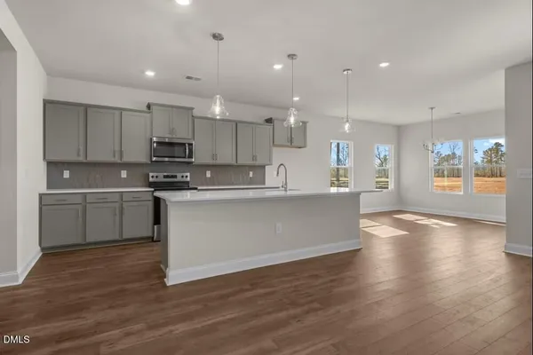 $503,990 | 188 Margot Manor Drive, Benson, NC 27504