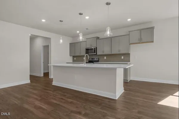 $503,990 | 188 Margot Manor Drive, Benson, NC 27504