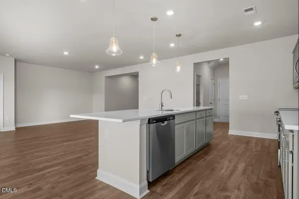 $503,990 | 188 Margot Manor Drive, Benson, NC 27504