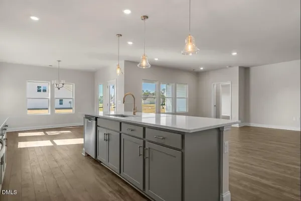 $503,990 | 188 Margot Manor Drive, Benson, NC 27504