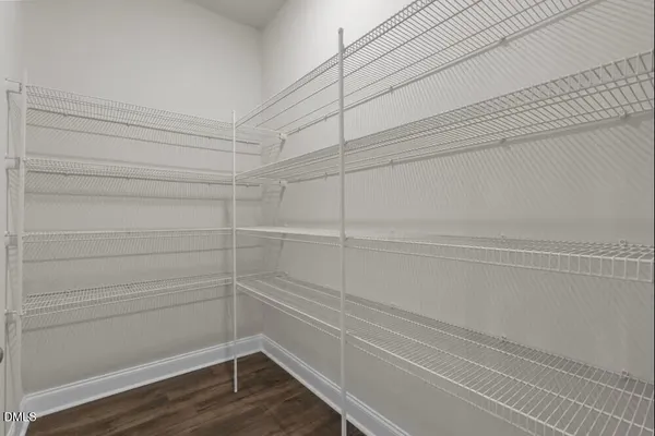 $503,990 | 188 Margot Manor Drive, Benson, NC 27504