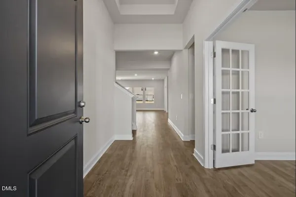 $503,990 | 188 Margot Manor Drive, Benson, NC 27504