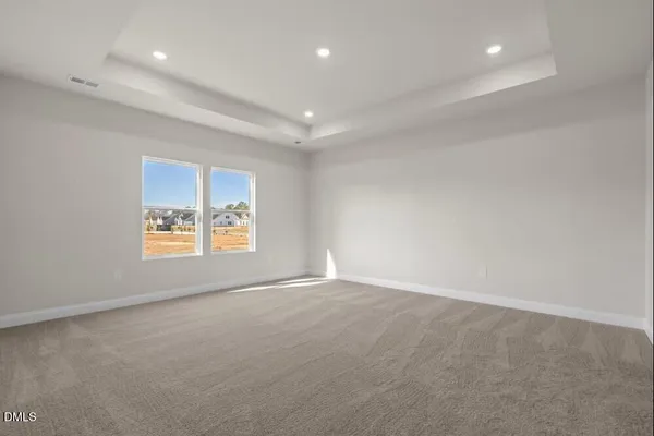 $503,990 | 188 Margot Manor Drive, Benson, NC 27504