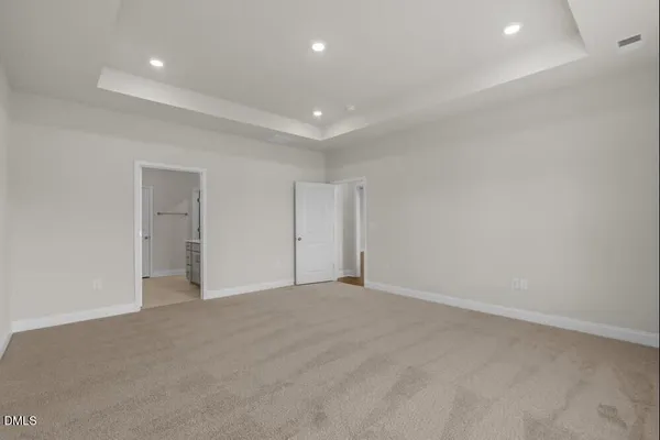 $503,990 | 188 Margot Manor Drive, Benson, NC 27504