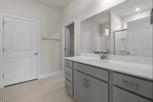 $503,990 | 188 Margot Manor Drive, Benson, NC 27504