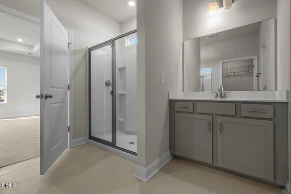 $503,990 | 188 Margot Manor Drive, Benson, NC 27504