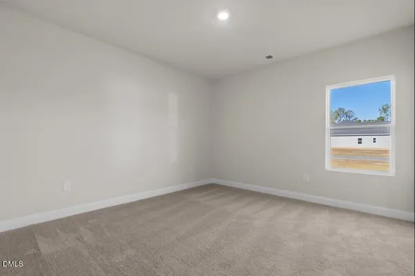 $503,990 | 188 Margot Manor Drive, Benson, NC 27504