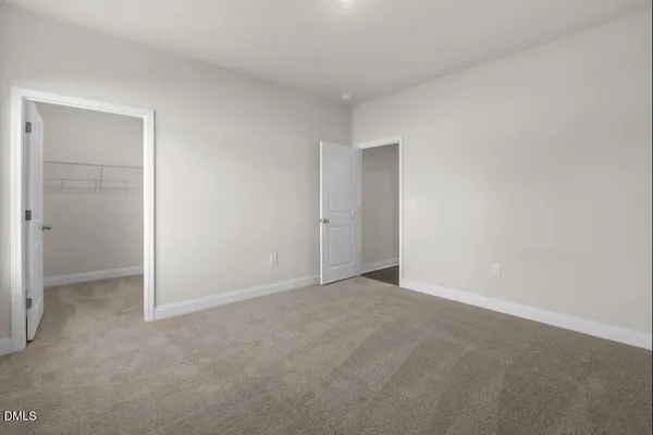 $503,990 | 188 Margot Manor Drive, Benson, NC 27504