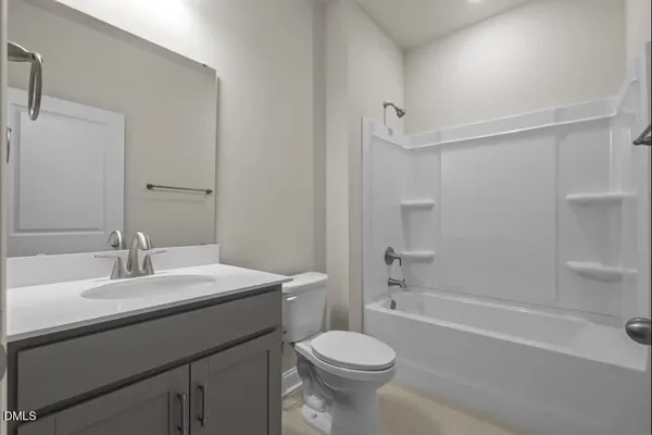 $503,990 | 188 Margot Manor Drive, Benson, NC 27504