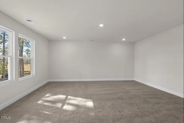 $503,990 | 188 Margot Manor Drive, Benson, NC 27504