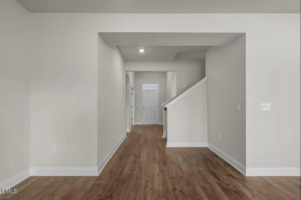 $503,990 | 188 Margot Manor Drive, Benson, NC 27504