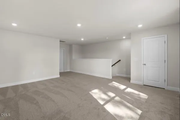 $503,990 | 188 Margot Manor Drive, Benson, NC 27504