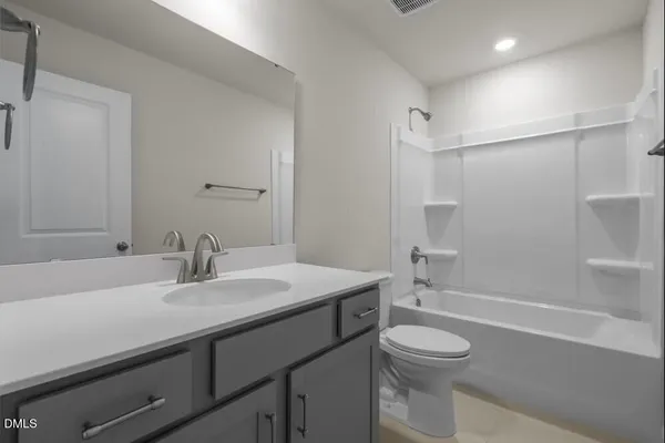 $503,990 | 188 Margot Manor Drive, Benson, NC 27504