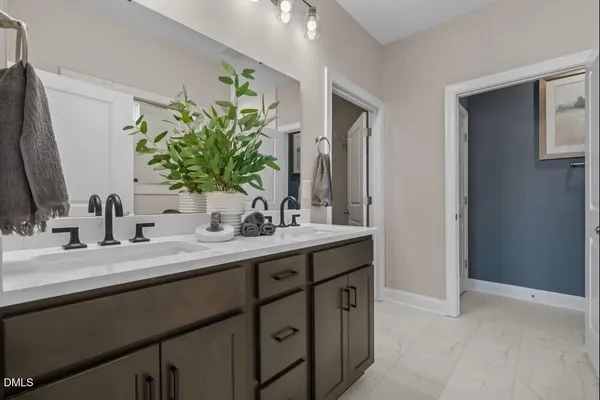 $503,990 | 188 Margot Manor Drive, Benson, NC 27504