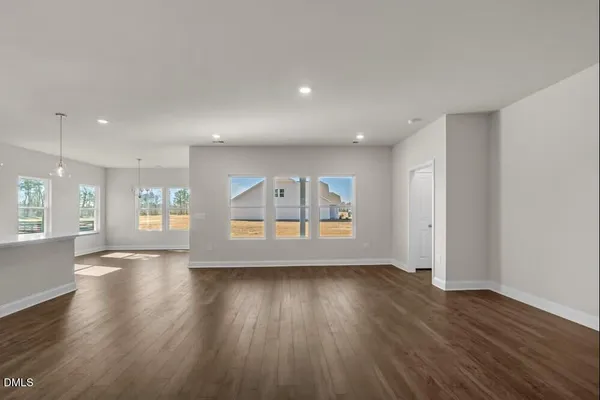 $503,990 | 188 Margot Manor Drive, Benson, NC 27504