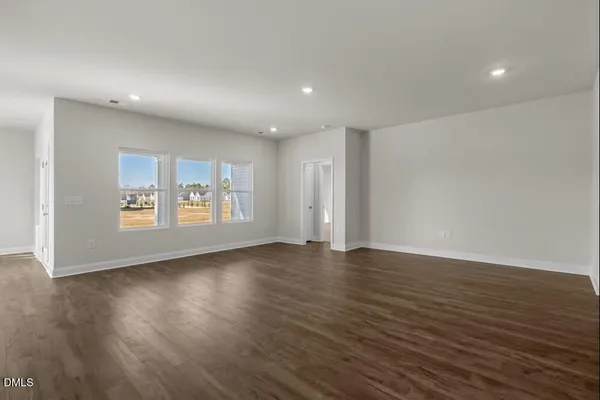 $503,990 | 188 Margot Manor Drive, Benson, NC 27504