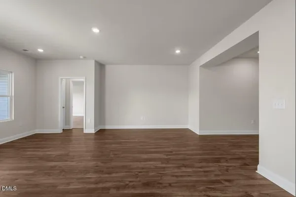 $503,990 | 188 Margot Manor Drive, Benson, NC 27504