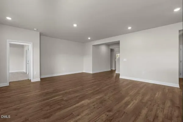 $503,990 | 188 Margot Manor Drive, Benson, NC 27504