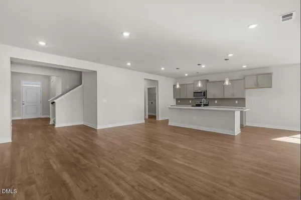 $503,990 | 188 Margot Manor Drive, Benson, NC 27504