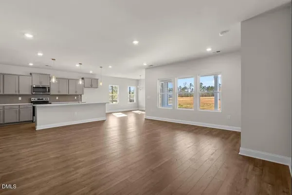 $503,990 | 188 Margot Manor Drive, Benson, NC 27504