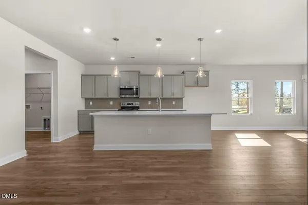 $503,990 | 188 Margot Manor Drive, Benson, NC 27504