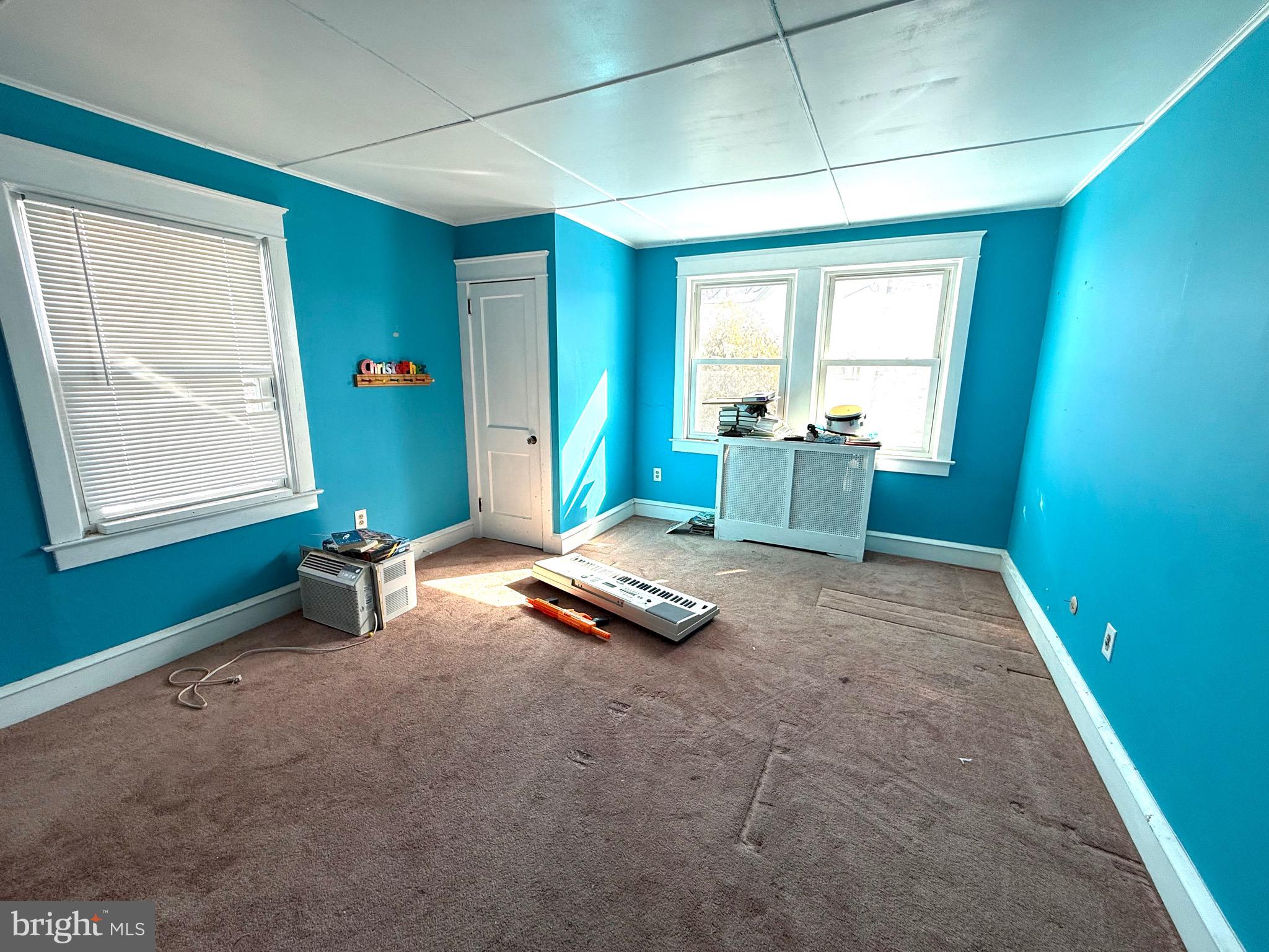 226 Lynbrooke Road Springfield, PA 19064 - Photo 11 of 25